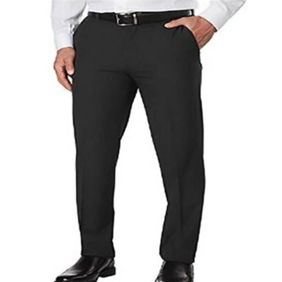 Kirkland Signature Other - Kirkland Signature Dress Pants 34x34